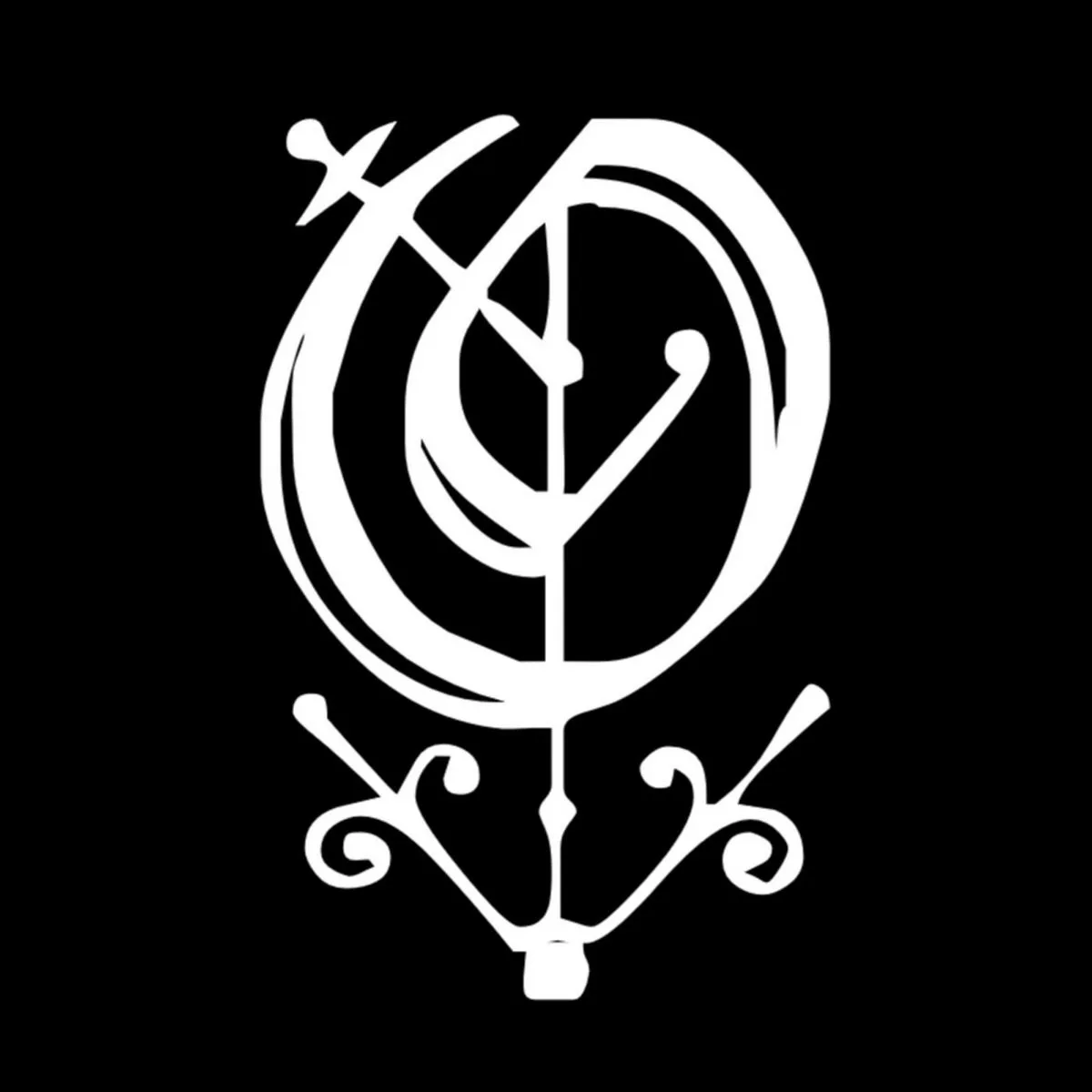 Springtime Whispers cover