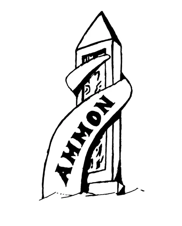 Descention of the Cliff-Hunters cover