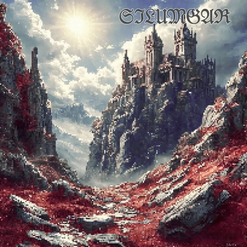 Memories of... cover