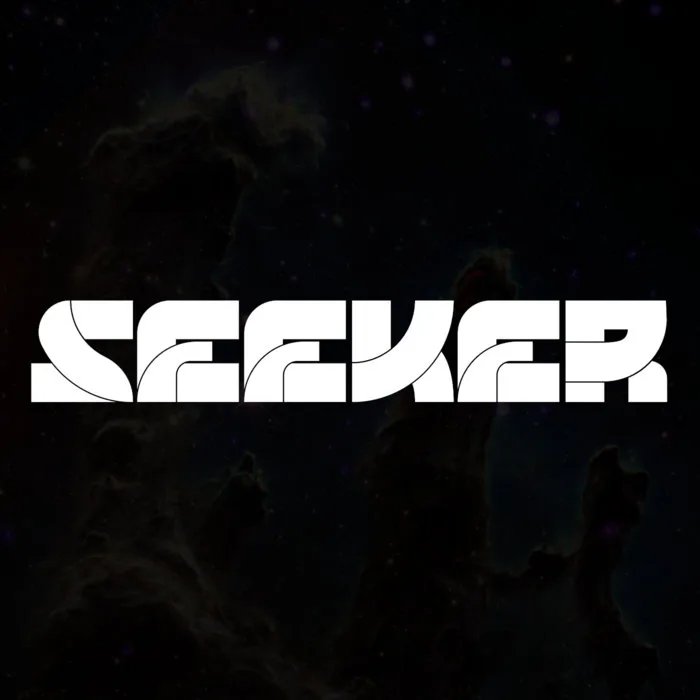 Seeker cover
