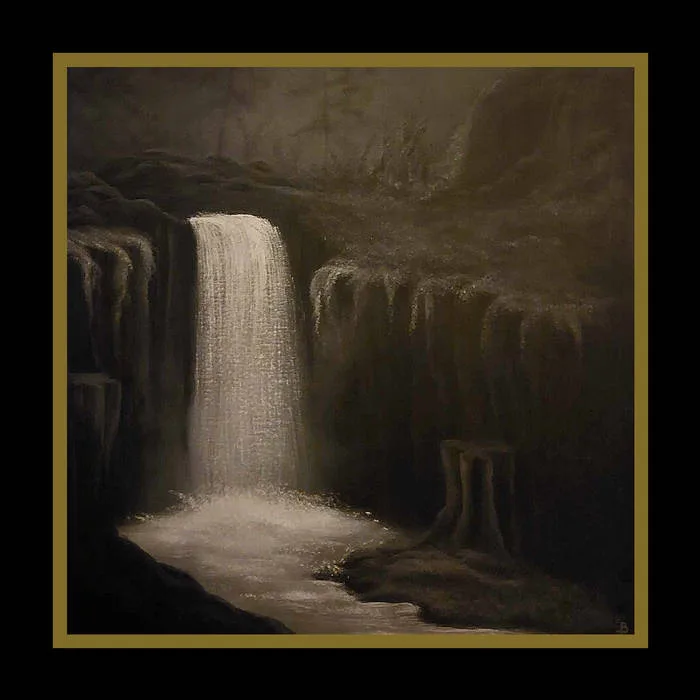 As Horrors Consume Our Flesh cover