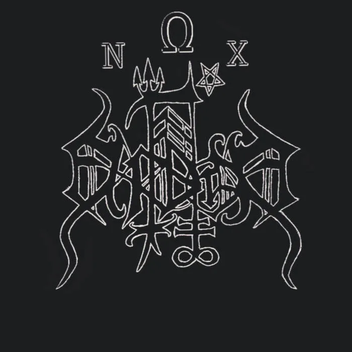 Demo 2008 cover