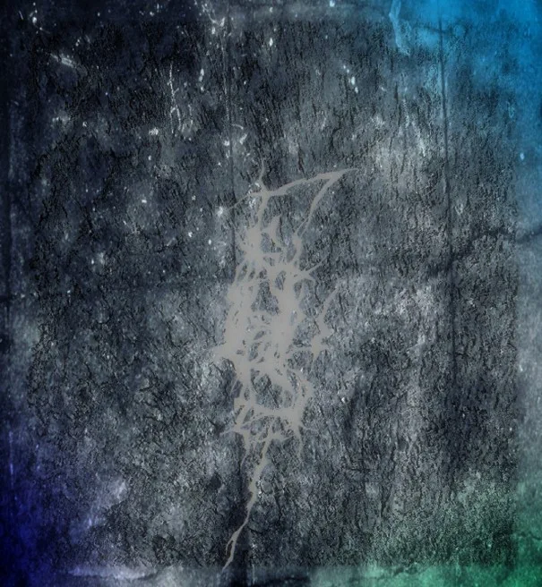 1 cover