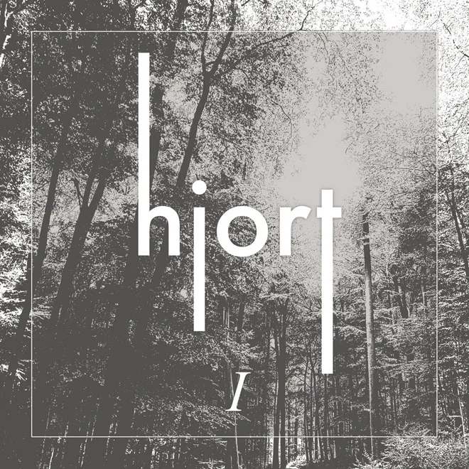 I cover
