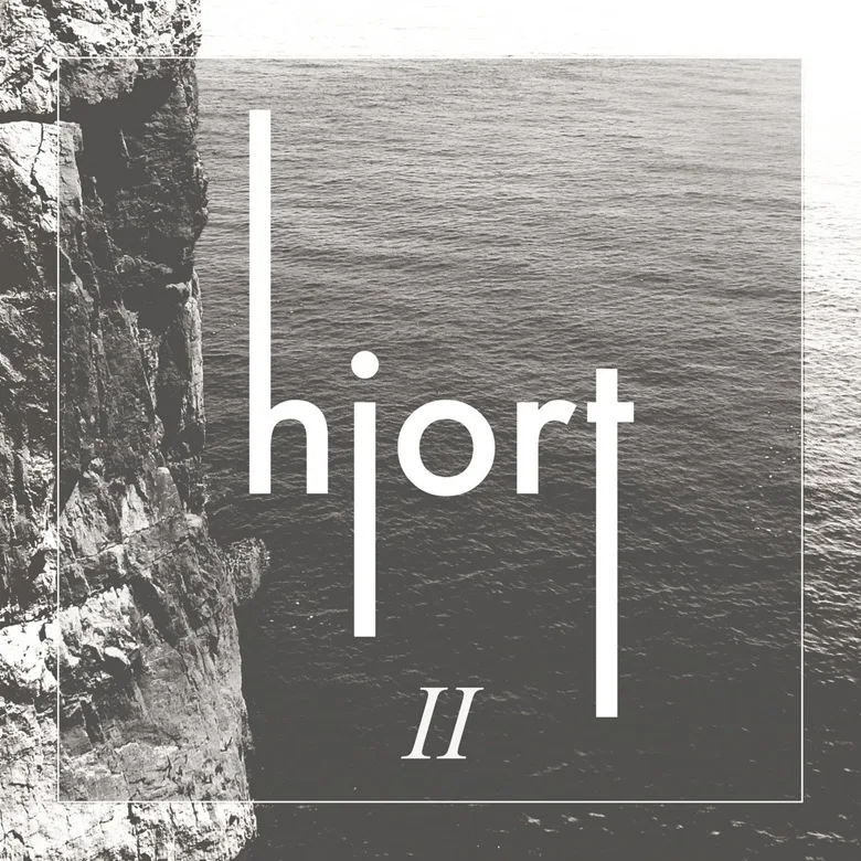 II cover