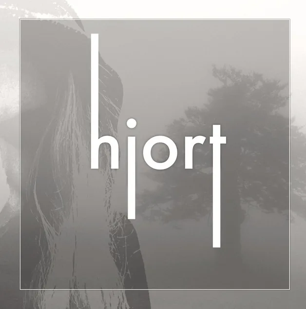 Trilogy I-III cover