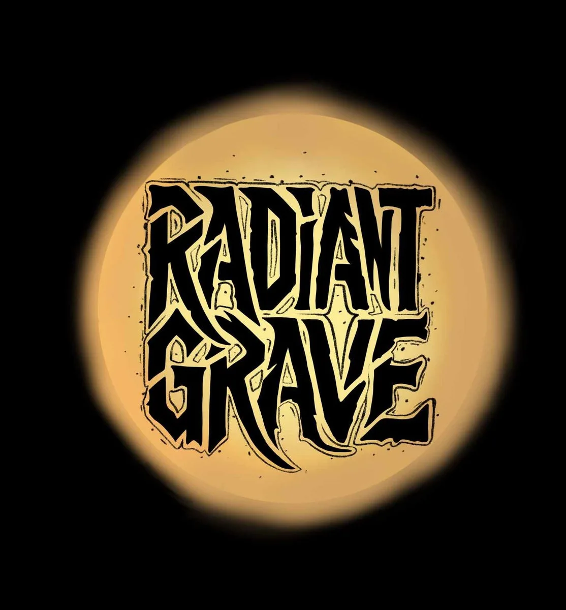 Onward Har Megiddo cover