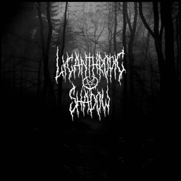 Vengeance of the Beast cover