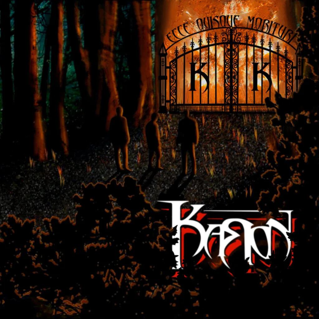 Evolution of the Journey cover