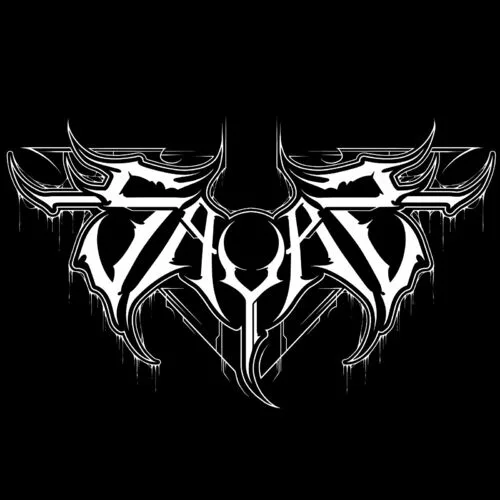 Evoke the Darkened Sky cover