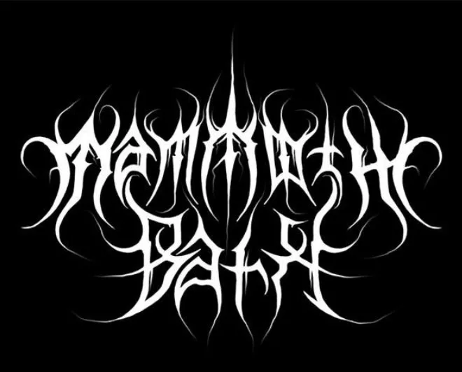 Mammoth Bath cover