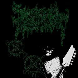 Skeletal Monolith cover