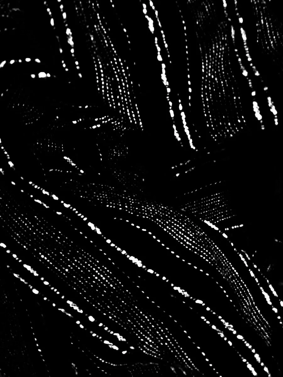 Where Torches Fear to Cast a Flame cover