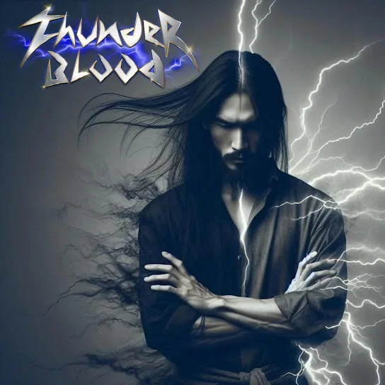 Nuevo ser cover
