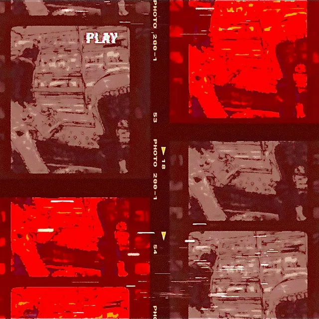 2022 Demos cover