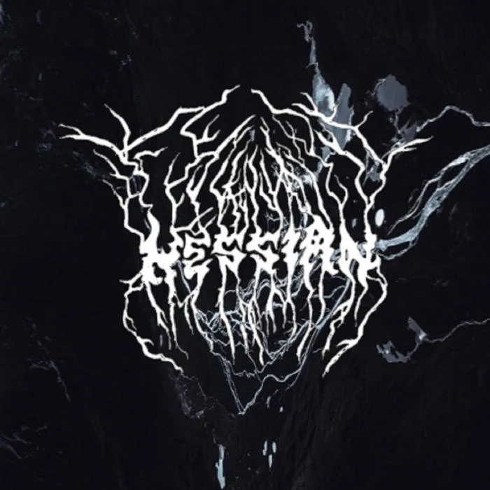 Sorcerer of Pain cover