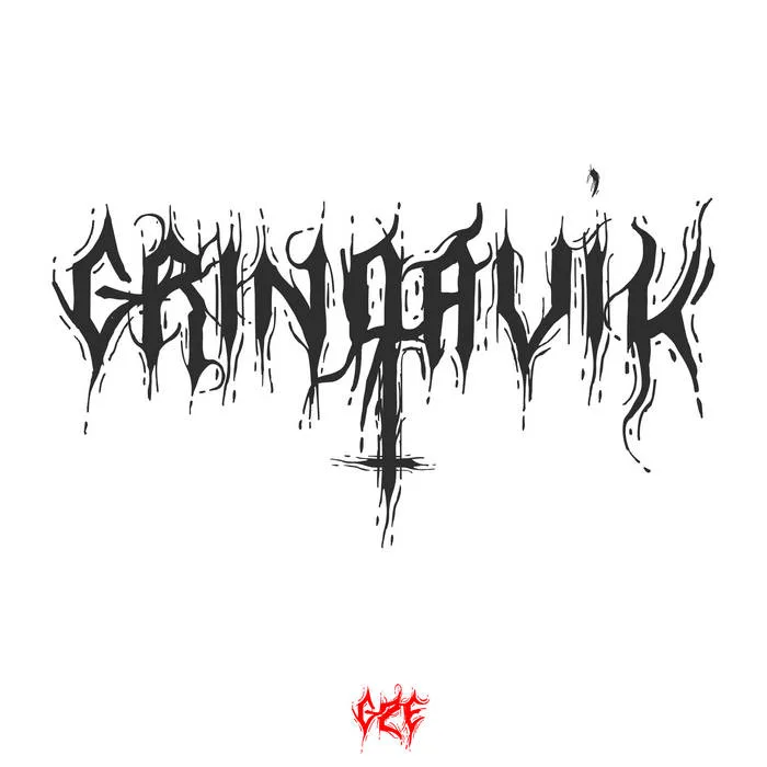 Grindavík cover
