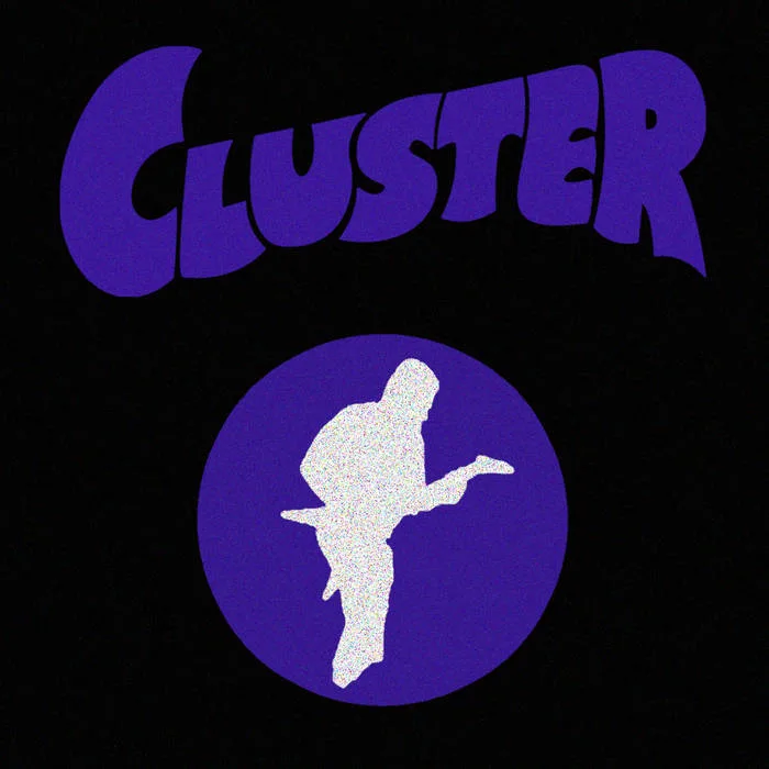 Cluster cover