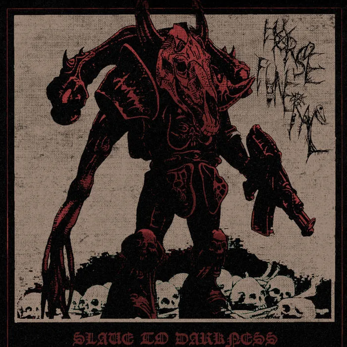 Slaves to Darkness cover