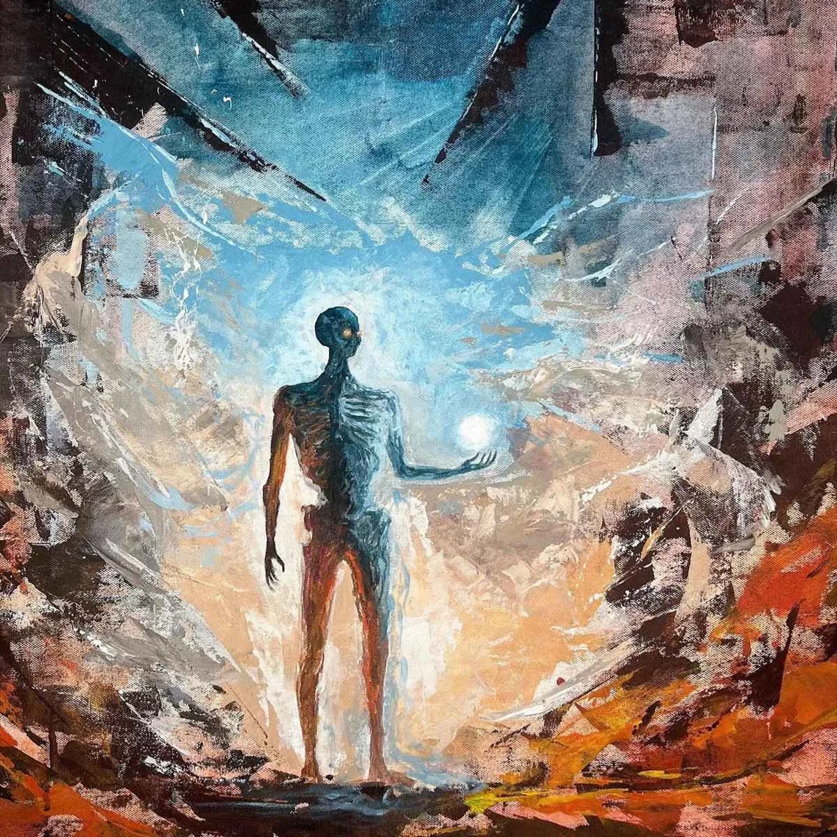 Dreogan cover