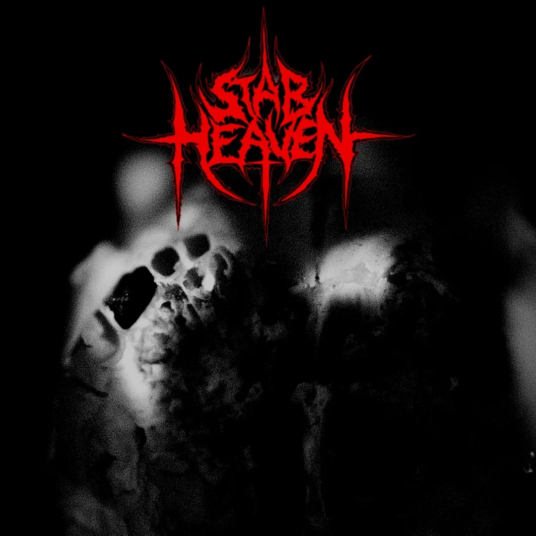 From the Crypts cover