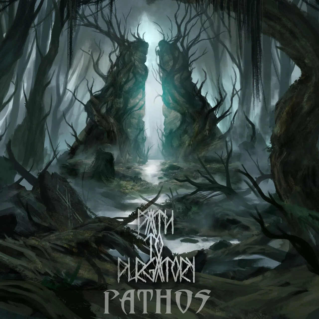 Pathos cover