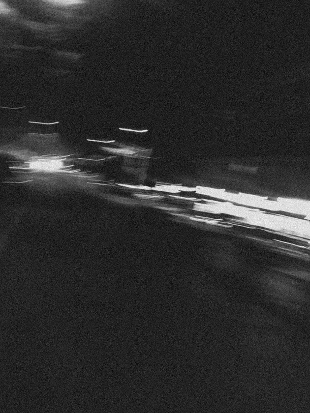 Untitled cover