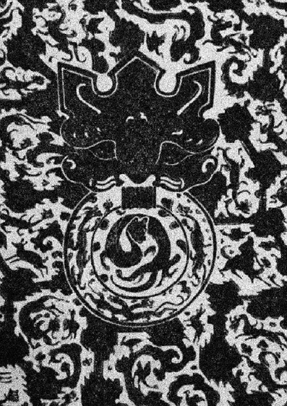 存想 cover