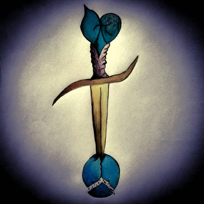 Manifestation cover