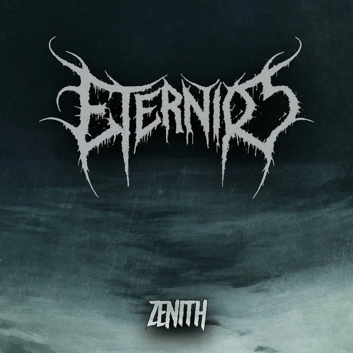 Zenith cover
