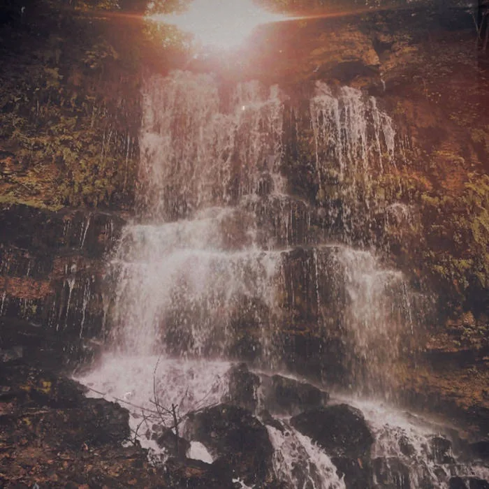 In Selah cover