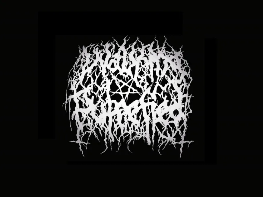 Cunt Hunt cover