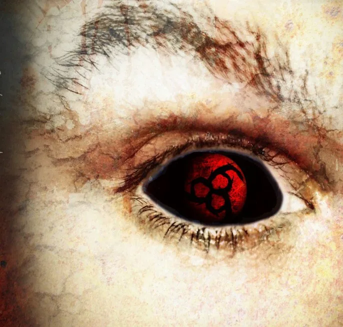 Bleed cover