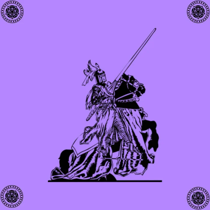Oath ov Vengeance cover