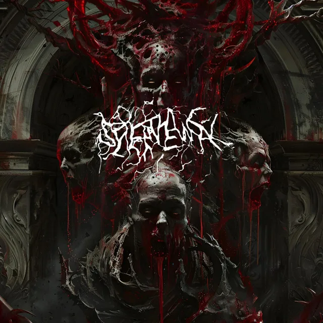 Deadweight cover
