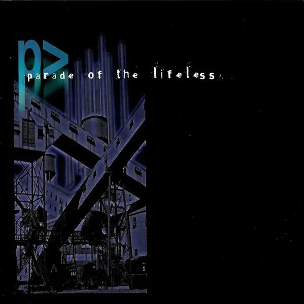 The Anatomy of a People's Bondage cover