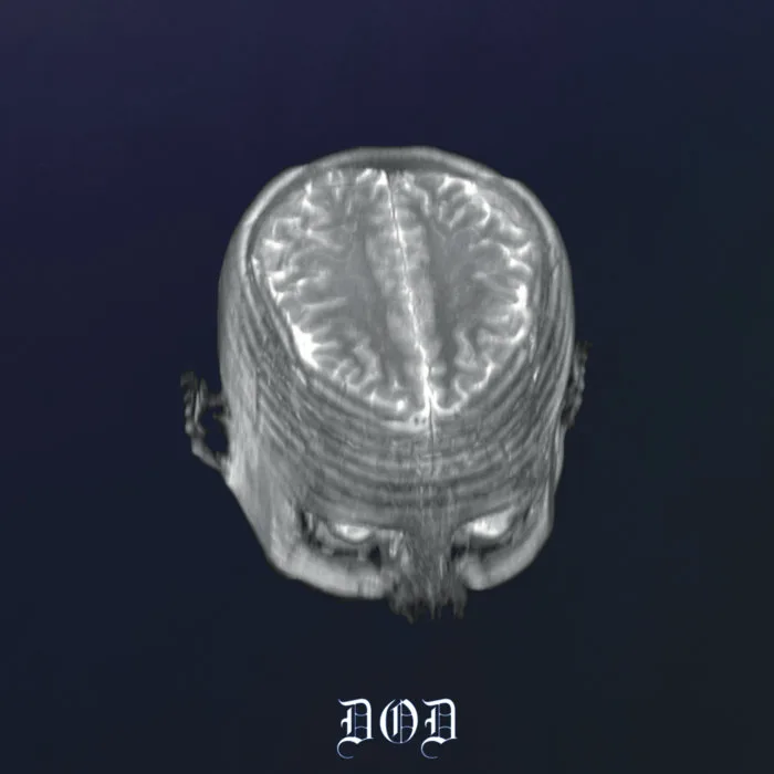 Wet cover