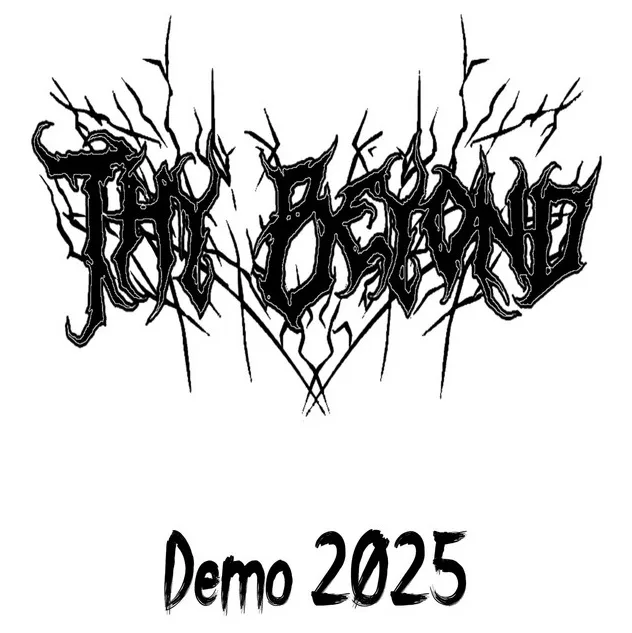 Demo 2025 cover