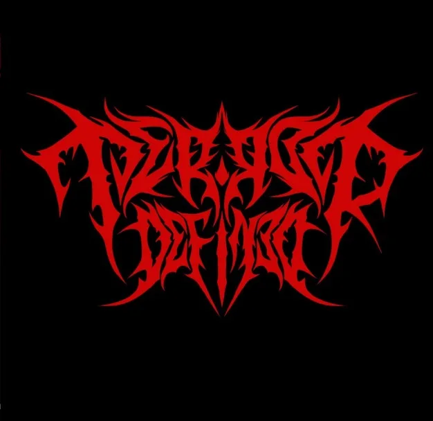 Terror Defined Demo cover