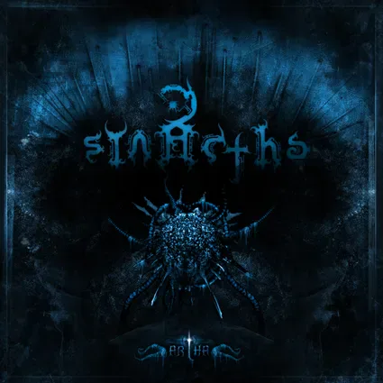 Artha cover