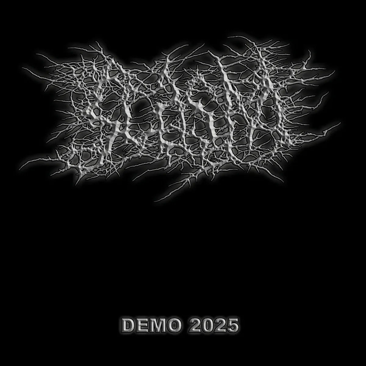 Demo 2025 cover