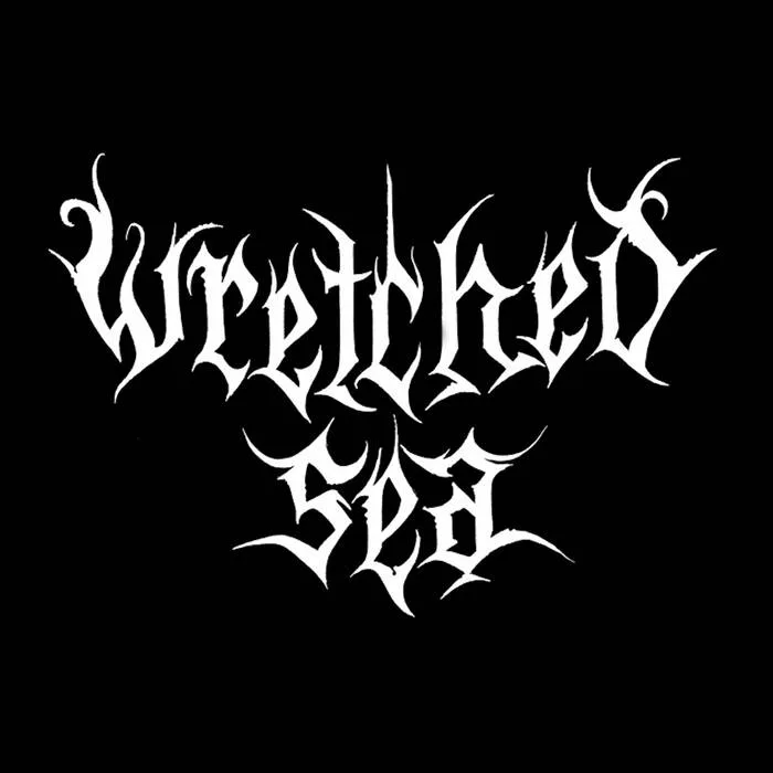 Demo cover