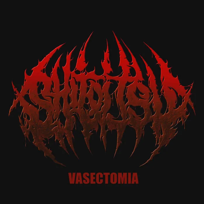 Vasectomia cover