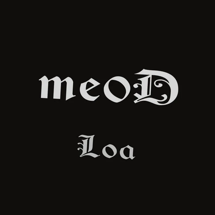 Loa cover