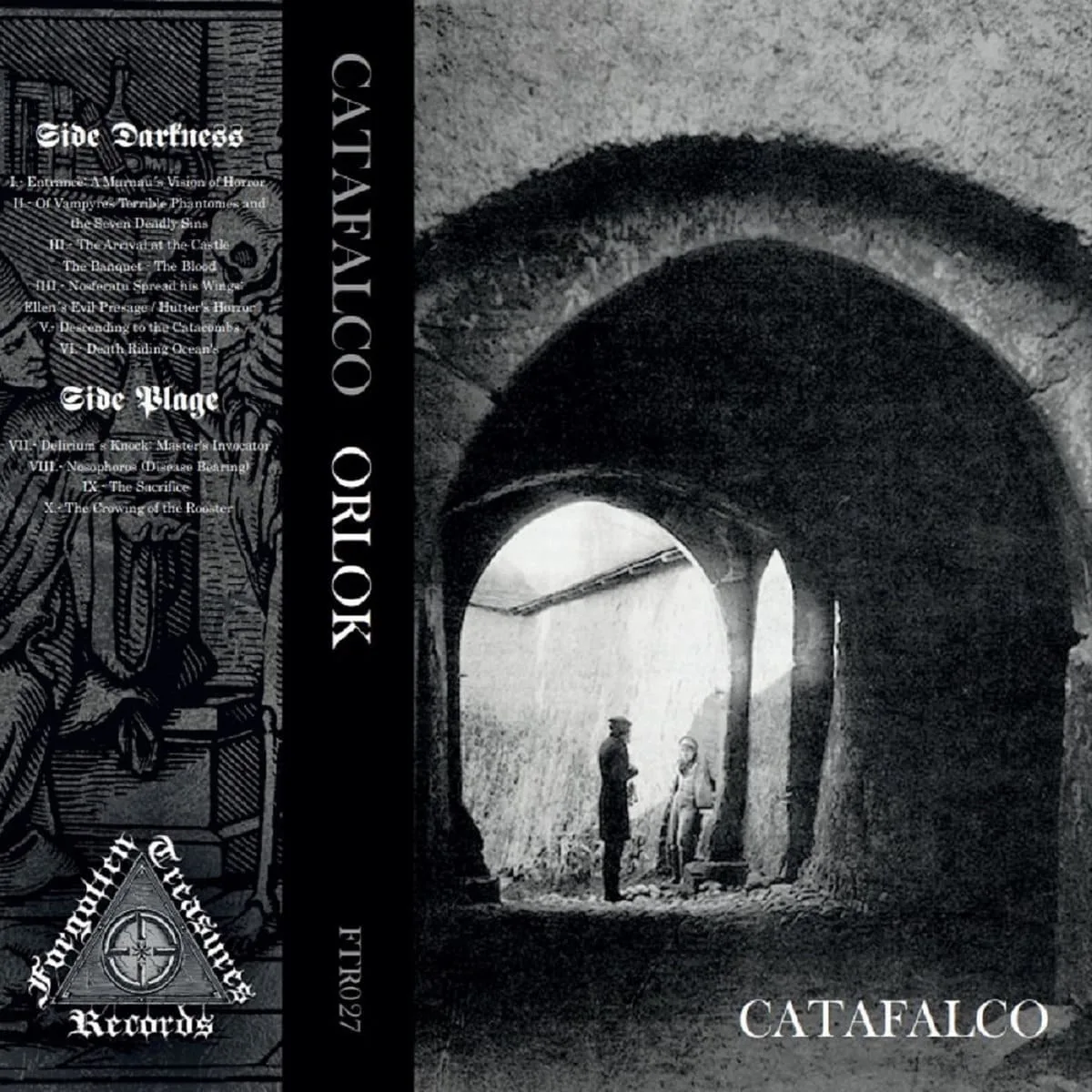 Orlok cover