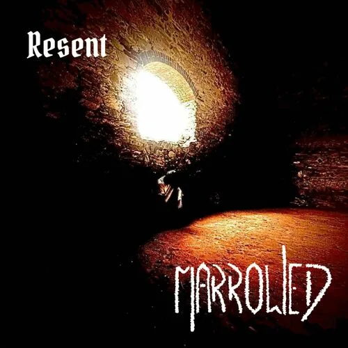 Resent cover