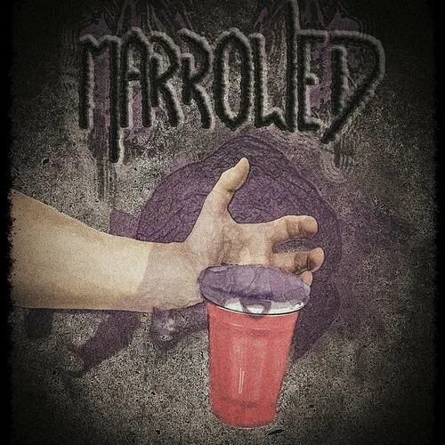 Poisoning the Herd cover