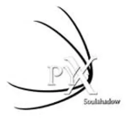 Soulshadow cover