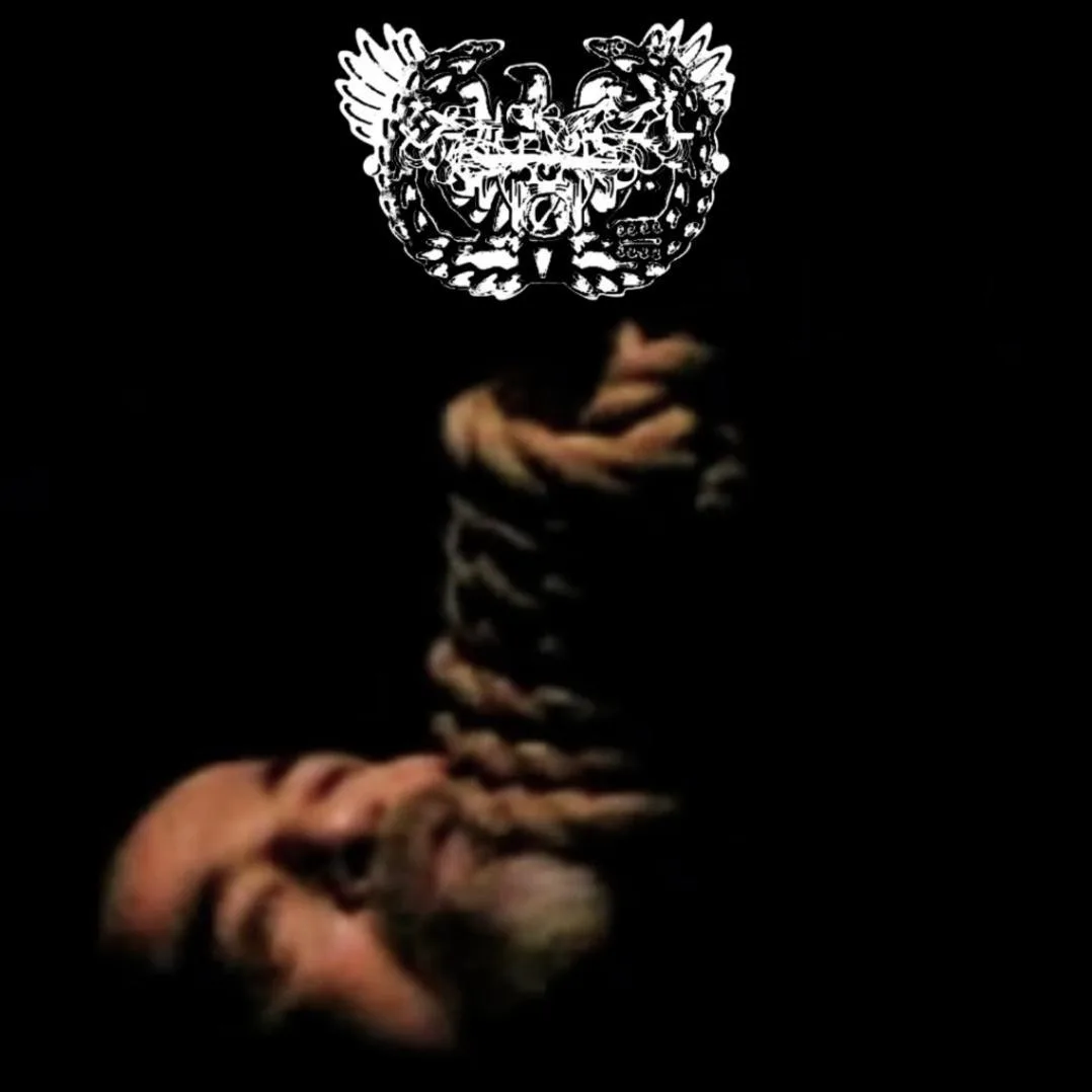 Fallen to a Fallacy cover