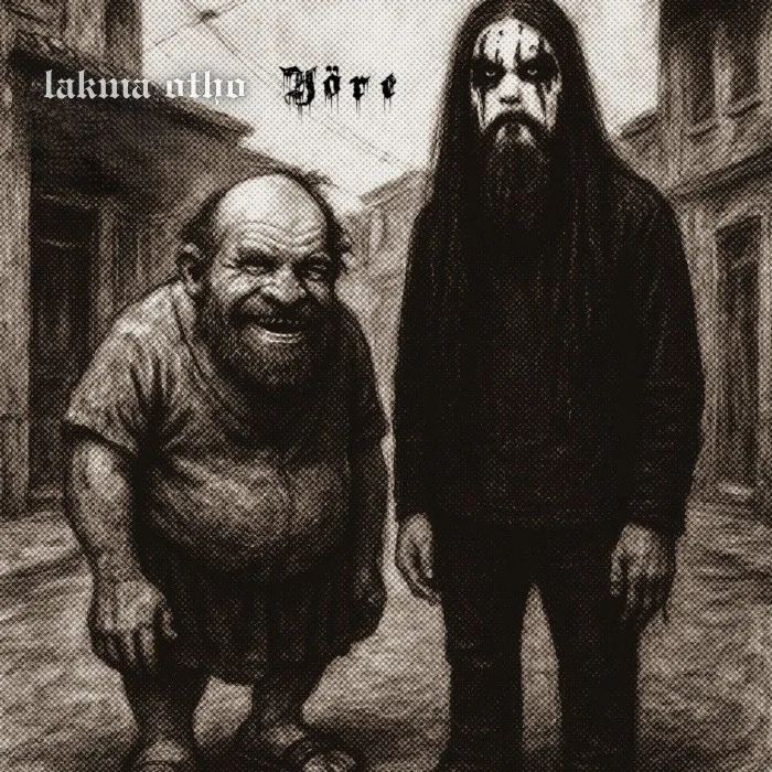 Sarsıcı, Dip, Uçurum cover